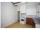2 Kalara Way, Koongamia WA 6056