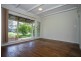 2 Kalara Way, Koongamia WA 6056