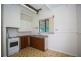 2 Kalara Way, Koongamia WA 6056