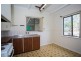 2 Kalara Way, Koongamia WA 6056