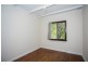 2 Kalara Way, Koongamia WA 6056