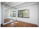 2 Kalara Way, Koongamia WA 6056