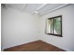 2 Kalara Way, Koongamia WA 6056