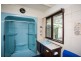 2 Kalara Way, Koongamia WA 6056
