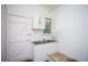 2 Kalara Way, Koongamia WA 6056