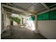 2 Kalara Way, Koongamia WA 6056