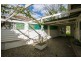 2 Kalara Way, Koongamia WA 6056