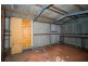 2 Kalara Way, Koongamia WA 6056