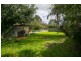2 Kalara Way, Koongamia WA 6056