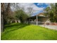 2 Kalara Way, Koongamia WA 6056