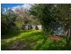 2 Kalara Way, Koongamia WA 6056