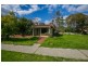 2 Kalara Way, Koongamia WA 6056