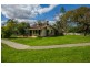 2 Kalara Way, Koongamia WA 6056