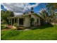 2 Kalara Way, Koongamia WA 6056