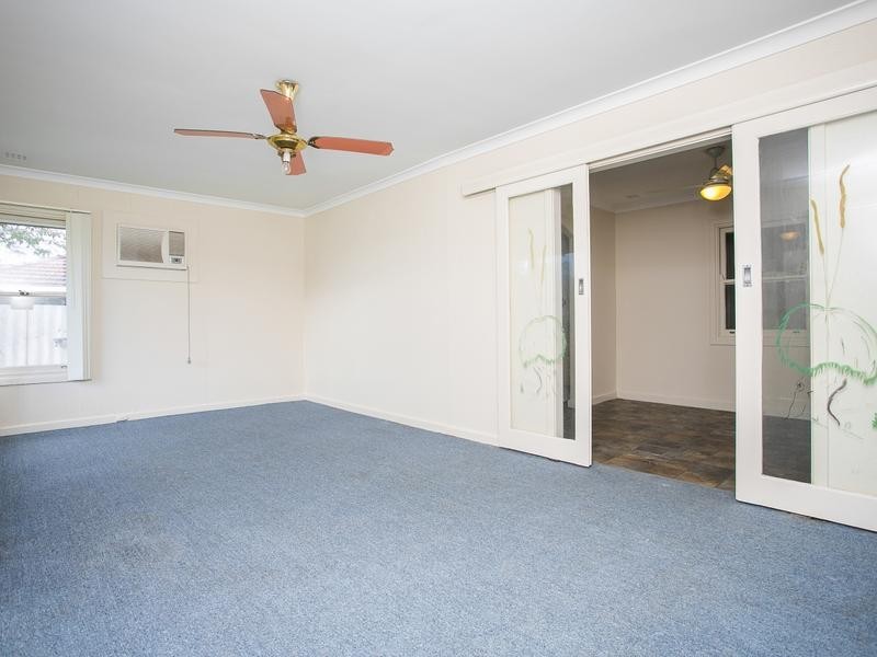 4 Norbury Way, Langford WA 6147