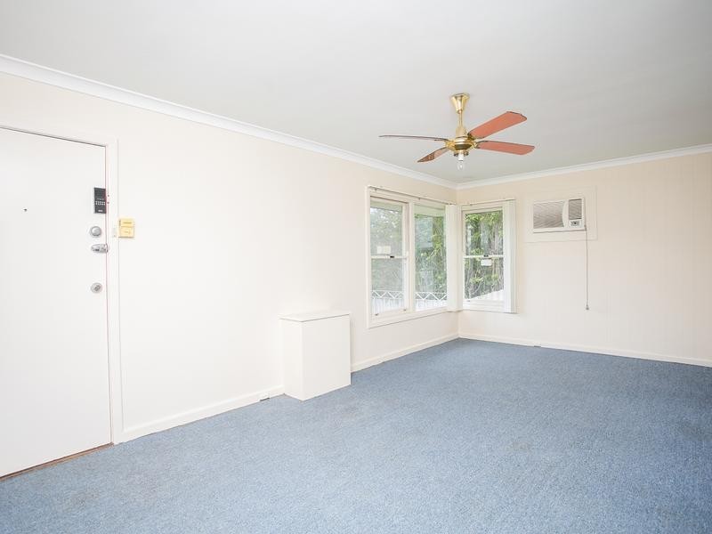 4 Norbury Way, Langford WA 6147