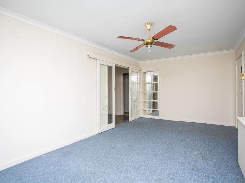 4 Norbury Way, Langford WA 6147