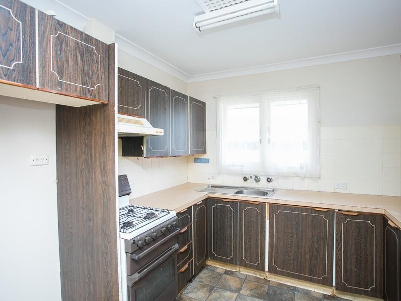 4 Norbury Way, Langford WA 6147