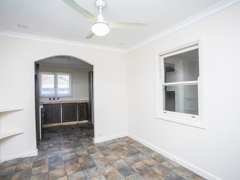 4 Norbury Way, Langford WA 6147