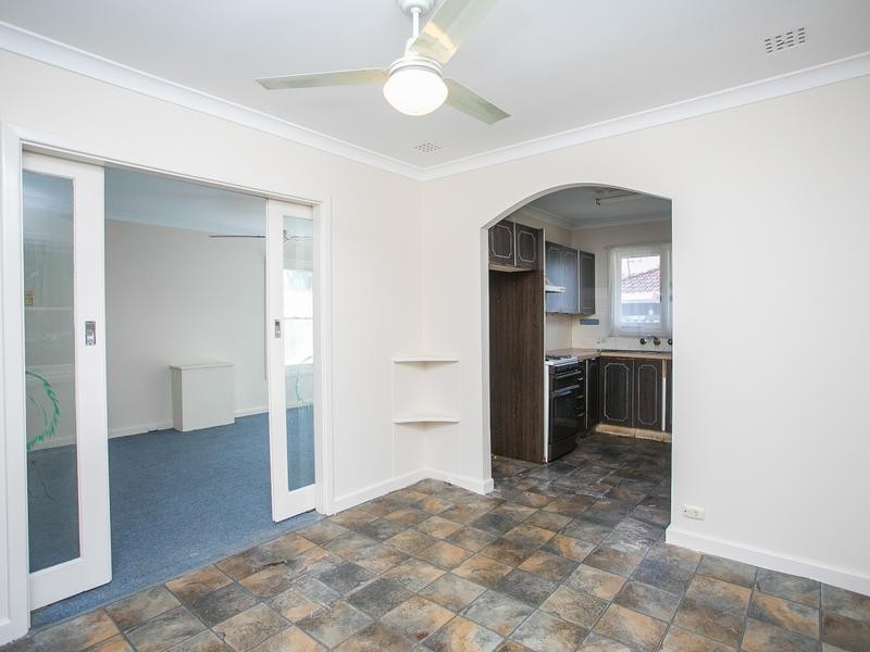 4 Norbury Way, Langford WA 6147