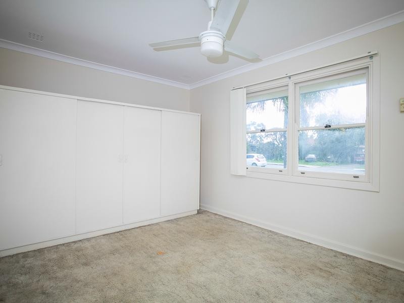 4 Norbury Way, Langford WA 6147