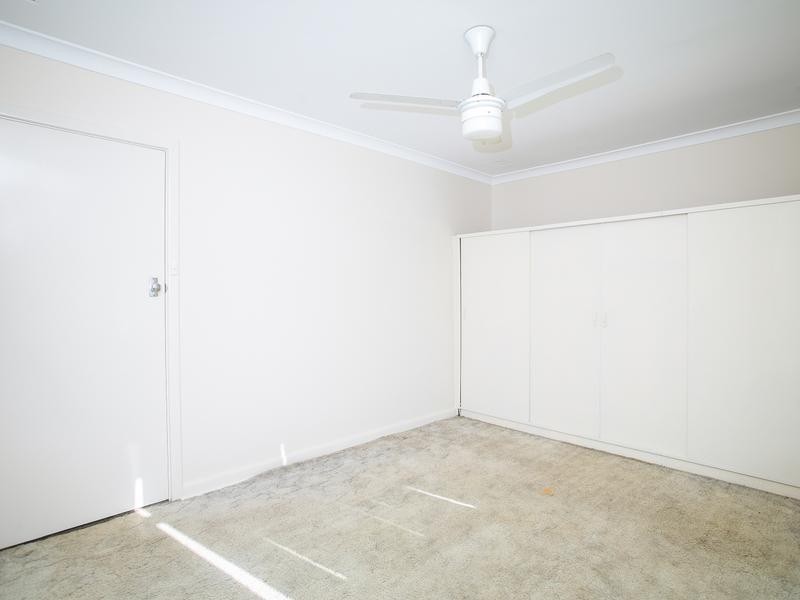 4 Norbury Way, Langford WA 6147