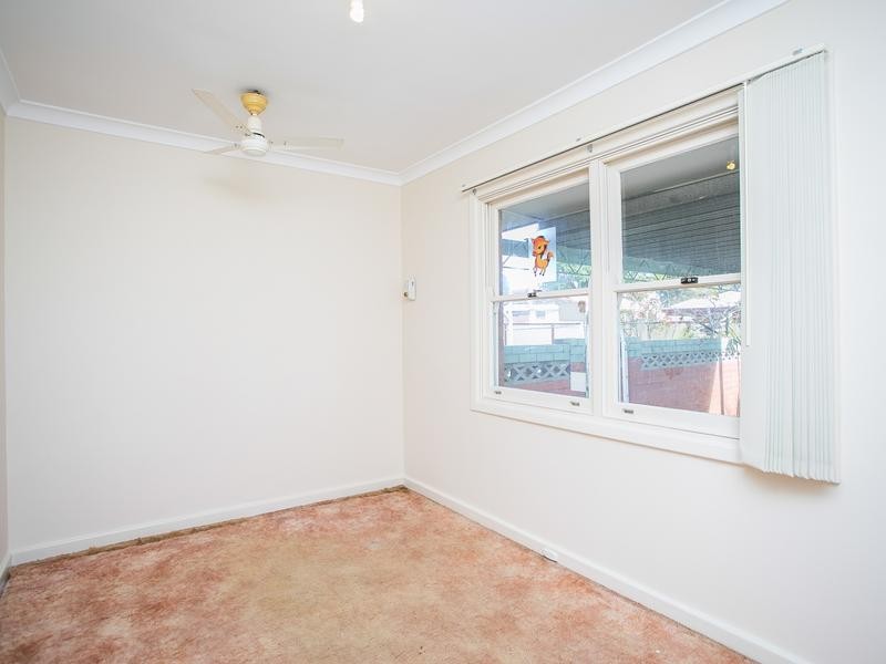 4 Norbury Way, Langford WA 6147