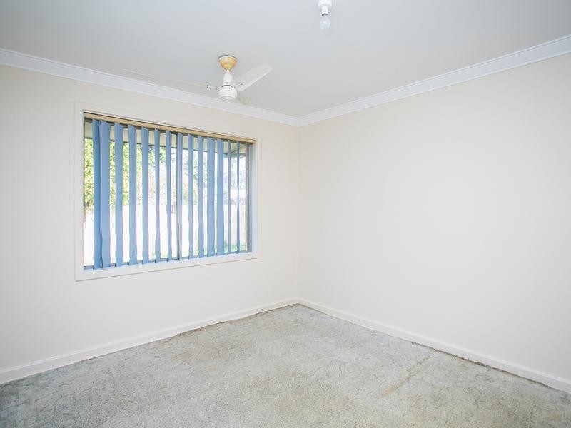 4 Norbury Way, Langford WA 6147