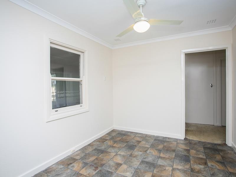 4 Norbury Way, Langford WA 6147