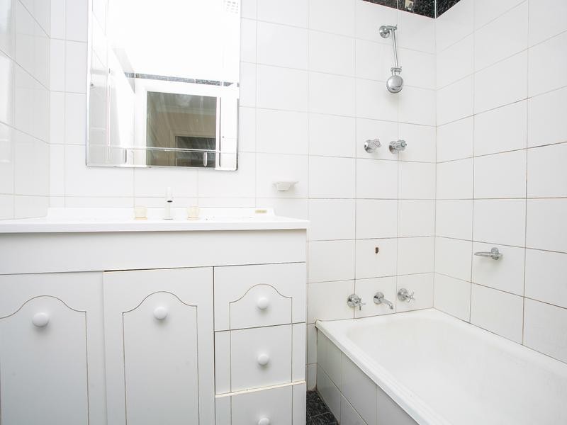 4 Norbury Way, Langford WA 6147