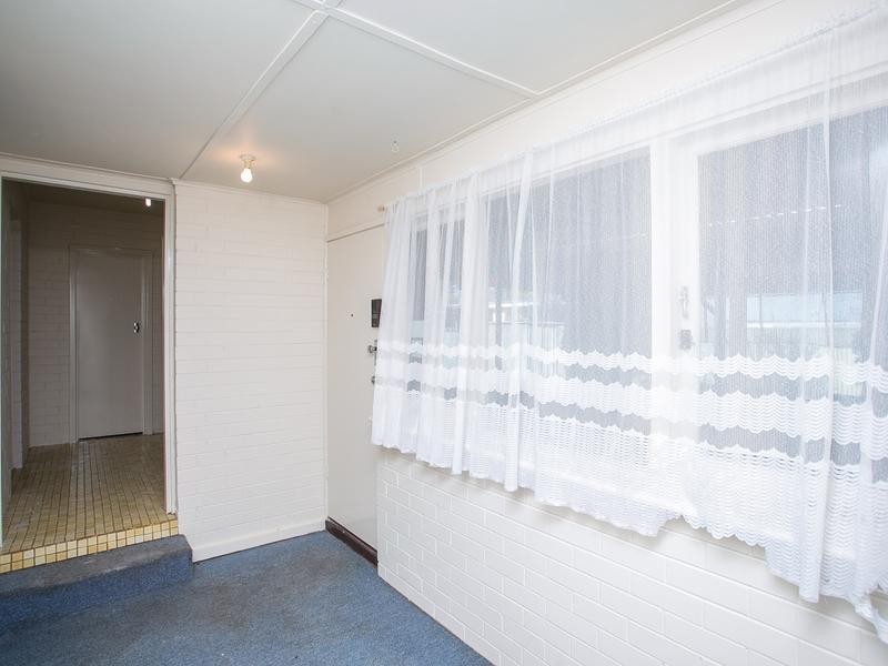 4 Norbury Way, Langford WA 6147