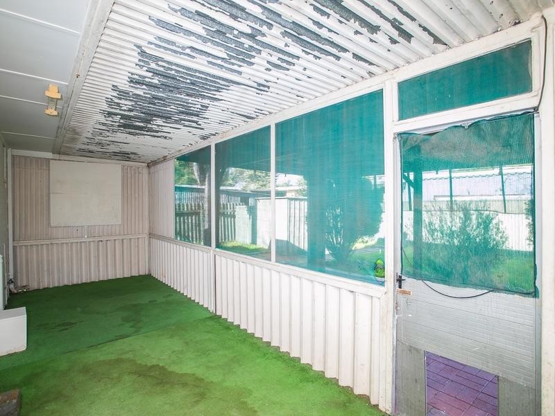 4 Norbury Way, Langford WA 6147