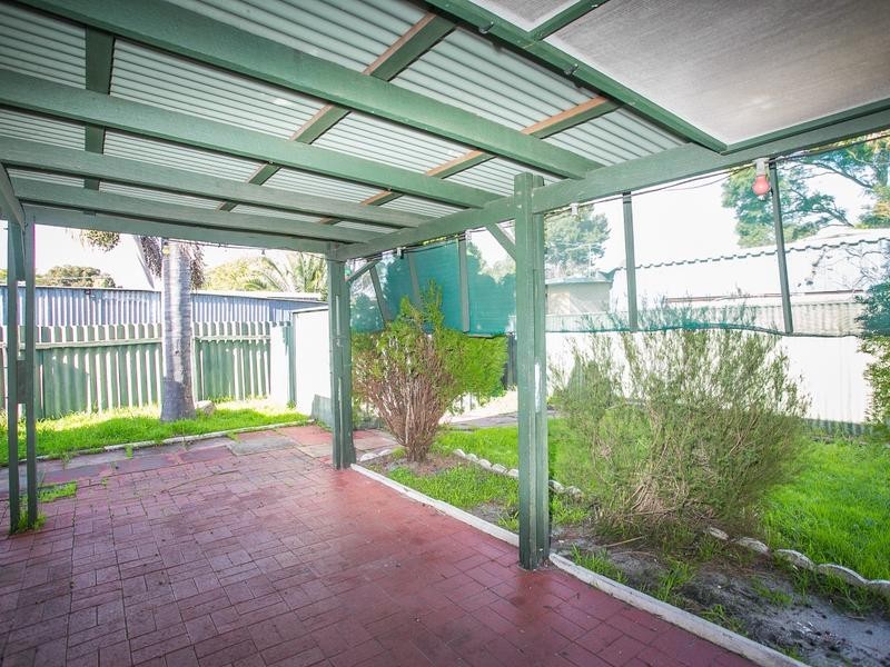 4 Norbury Way, Langford WA 6147