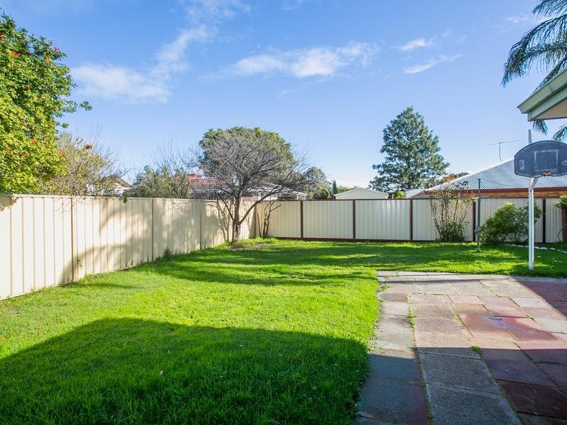 4 Norbury Way, Langford WA 6147