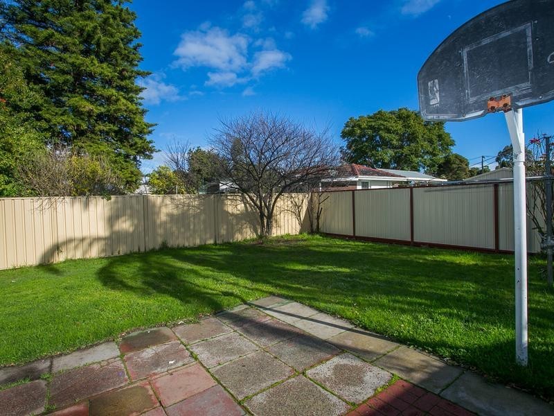4 Norbury Way, Langford WA 6147