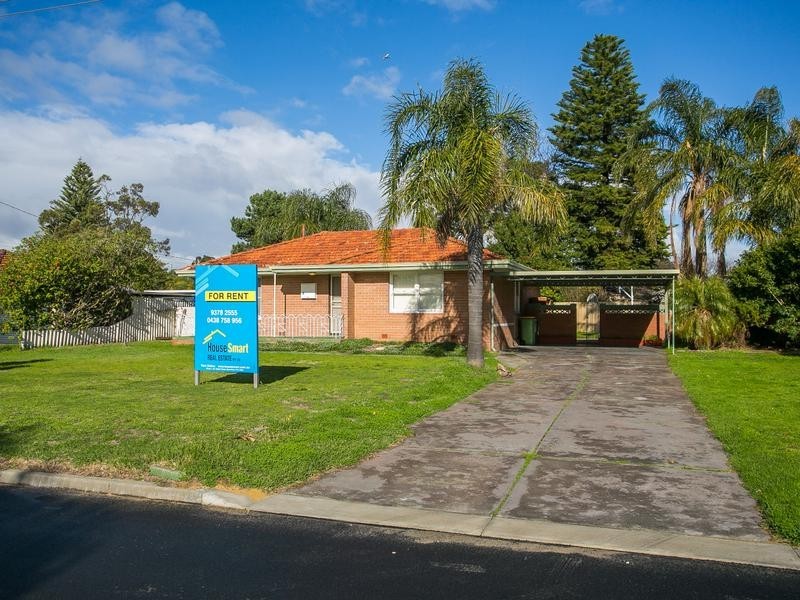4 Norbury Way, Langford WA 6147