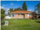 4 Norbury Way, Langford WA 6147