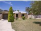 42 Hamersley Street, Midland WA 6056