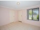 42 Hamersley Street, Midland WA 6056
