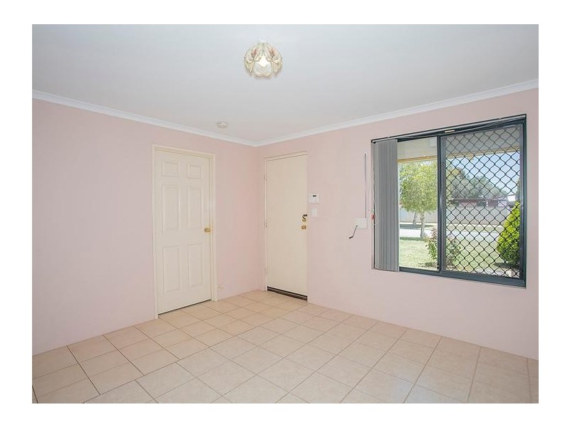 42 Hamersley Street, Midland WA 6056