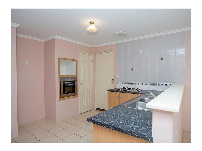 42 Hamersley Street, Midland WA 6056