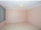 42 Hamersley Street, Midland WA 6056