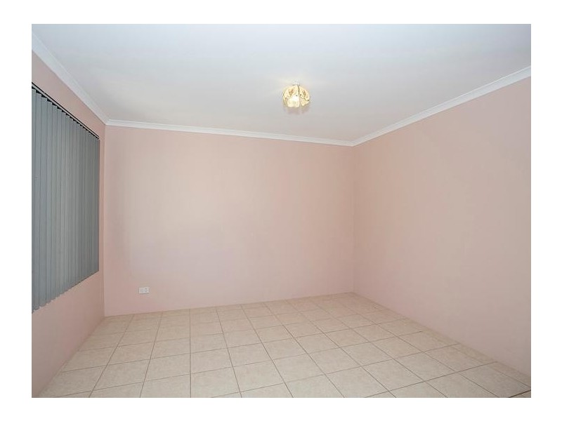 42 Hamersley Street, Midland WA 6056