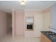 42 Hamersley Street, Midland WA 6056