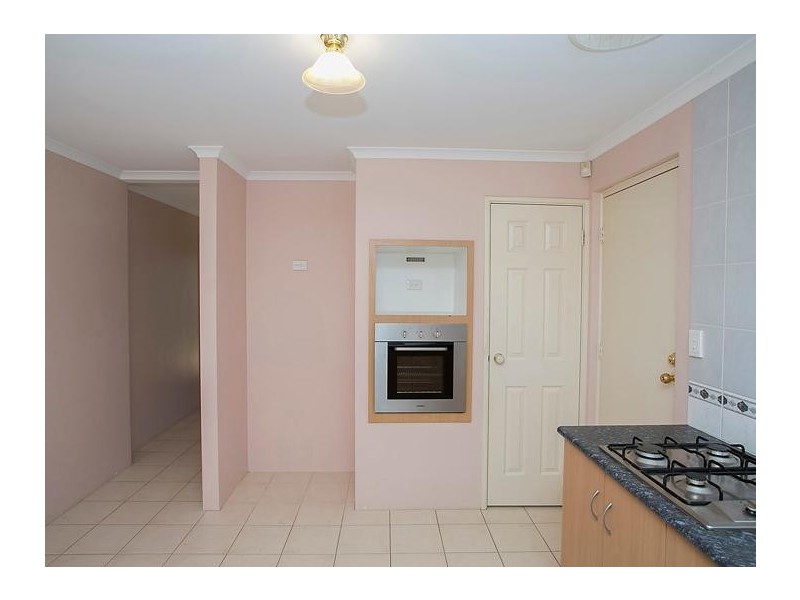 42 Hamersley Street, Midland WA 6056