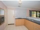 42 Hamersley Street, Midland WA 6056