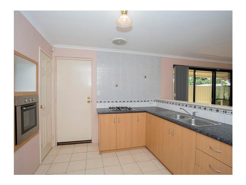 42 Hamersley Street, Midland WA 6056