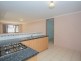 42 Hamersley Street, Midland WA 6056