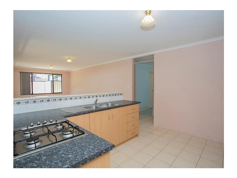 42 Hamersley Street, Midland WA 6056