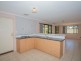 42 Hamersley Street, Midland WA 6056